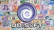 Imagen de Ubisoft, ¿a punto de ser comprada? Un reputado insider ha soltado la bomba en redes