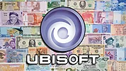 Imagen de Ubisoft, ¿a punto de ser comprada? Un reputado insider ha soltado la bomba en redes