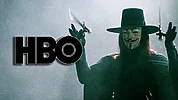 Imagen de Es oficial: HBO trabaja en una serie de 'V de Vendetta' que promete revolucionar la televisión