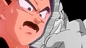 Imagen de Dragon Ball GT: La curiosa historia del bigote de Vegeta (y por qué desapareció tan rápido)