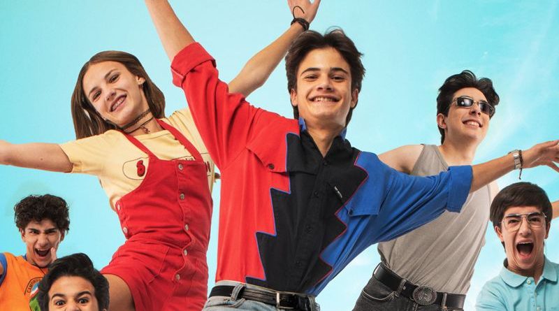 voy a pasarmelo mejor