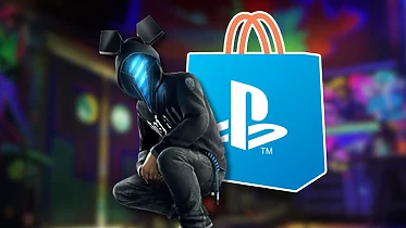 Imagen de Es uno de los mundos abiertos de Ubisoft más infravalorados y ahora te lo puedes llevar por 6 euros: no todo es Assassin's Creed