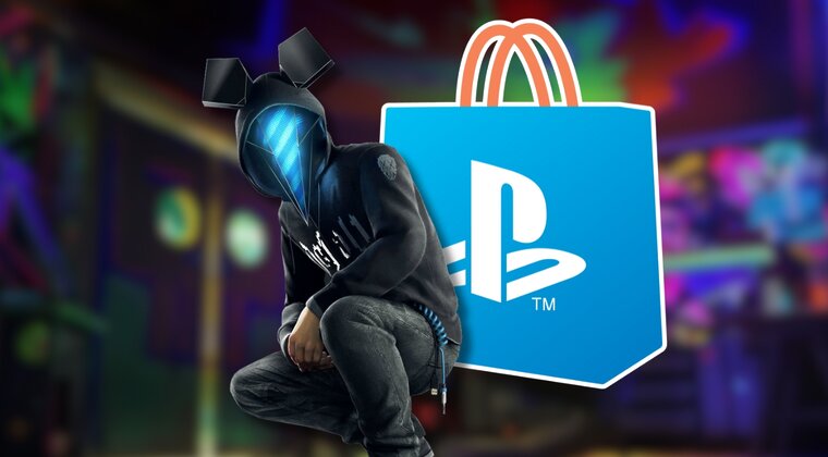 Imagen de Es uno de los mundos abiertos de Ubisoft más infravalorados y ahora te lo puedes llevar por 6 euros: no todo es Assassin's Creed