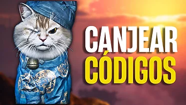 Imagen de Cómo canjear códigos en Where Winds Meet - Aprovéchalos antes de que caduquen