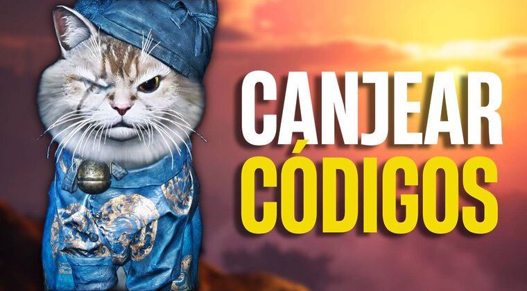 Imagen de Cómo canjear códigos en Where Winds Meet - Aprovéchalos antes de que caduquen