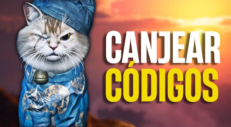 Imagen de Cómo canjear códigos en Where Winds Meet - Aprovéchalos antes de que caduquen