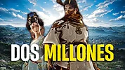 Imagen de Where Winds Meet arrasa con 2 millones de jugadores en 24 horas y se mete en el top 5 de Steam