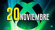 Imagen de Xbox anuncia un Xbox Partner Preview sorpresa: hora y enlace para ver en directo