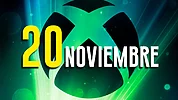 Imagen de Xbox anuncia un Xbox Partner Preview sorpresa: hora y enlace para ver en directo