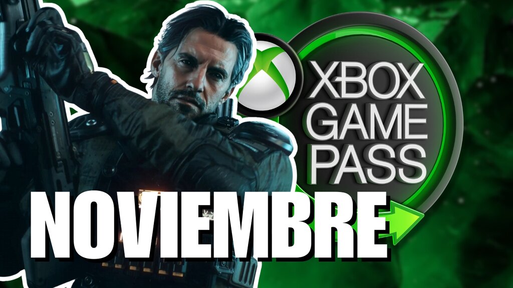 Xbox Game Pass, Call of Duty: Black Ops 7