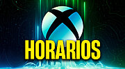 Imagen de Nuevo Xbox Partner Preview fijado para esta semana: fecha, horarios y anuncios confirmados