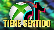 Imagen de Que TikTok y no PS6 sea la nueva competencia de Xbox no es tan extraño como parece: todo tiene que ver con el esfuerzo