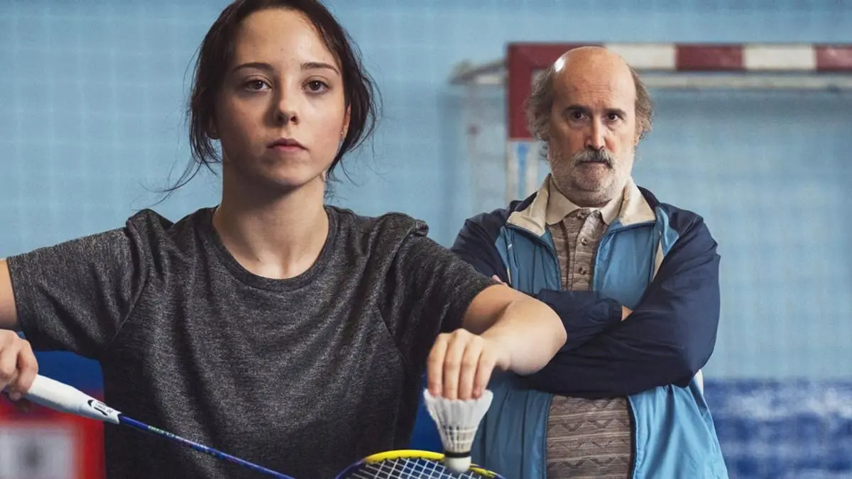 yakarta movistar plus serie yakarta movistar