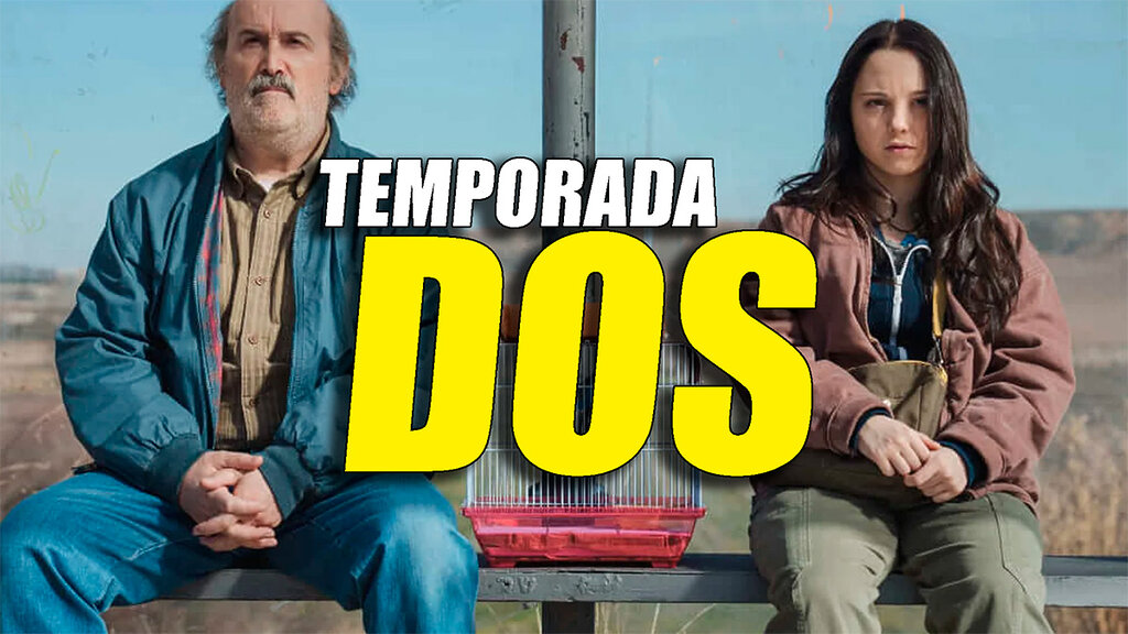 yakarta movistar temporada 2