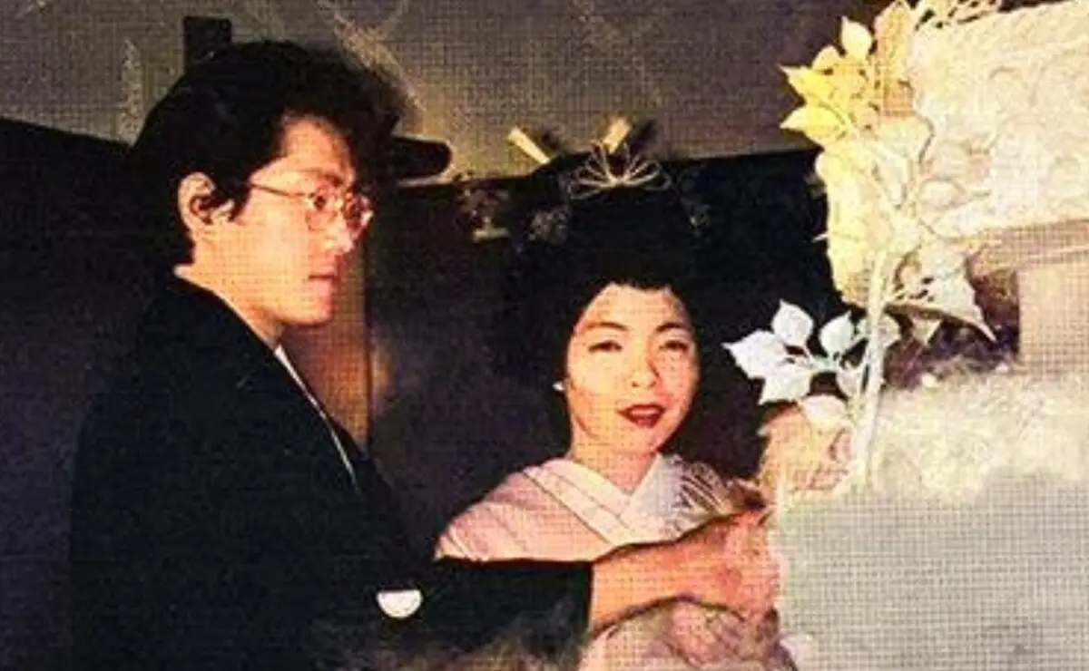 yoshimi kato yoshimi kato y akira toriyama