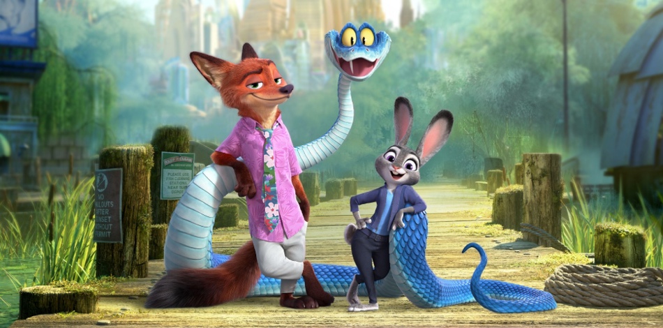 zootropolis 2