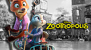 Imagen de 'Zootrópolis 3': Qué sabemos de la secuela de Disney, ¿está ya confirmada?