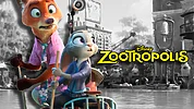 Imagen de 'Zootrópolis 3': Qué sabemos de la secuela de Disney, ¿está ya confirmada?