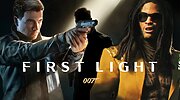 Imagen de 007: First Light confirma a Lenny Kravitz como villano Bawma y esto no lo vimos venir