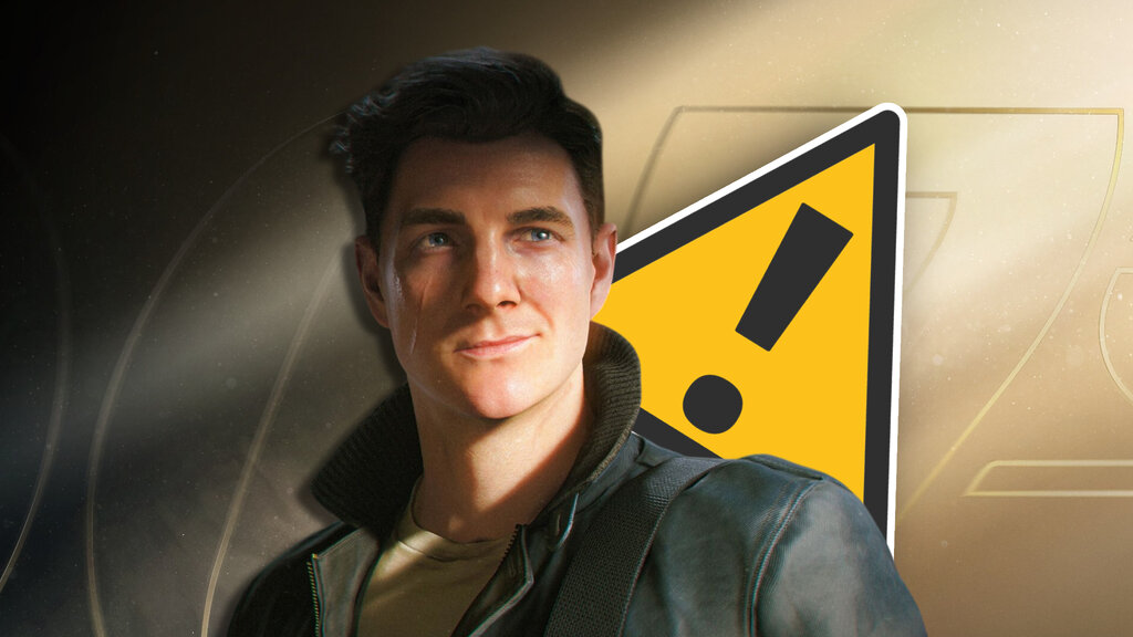 007 First Light, el nuevo juego de James Bond