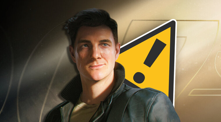 Imagen de 007 First Light se retrasa: el nuevo juego de James Bond llegará en mayo de 2026