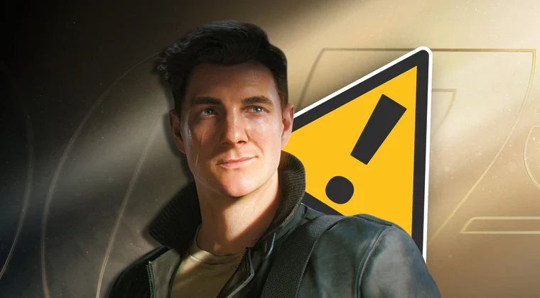 Imagen de 007 First Light se retrasa: el nuevo juego de James Bond llegará en mayo de 2026