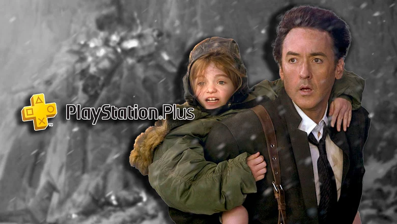 2012 pelicula ps plus premium