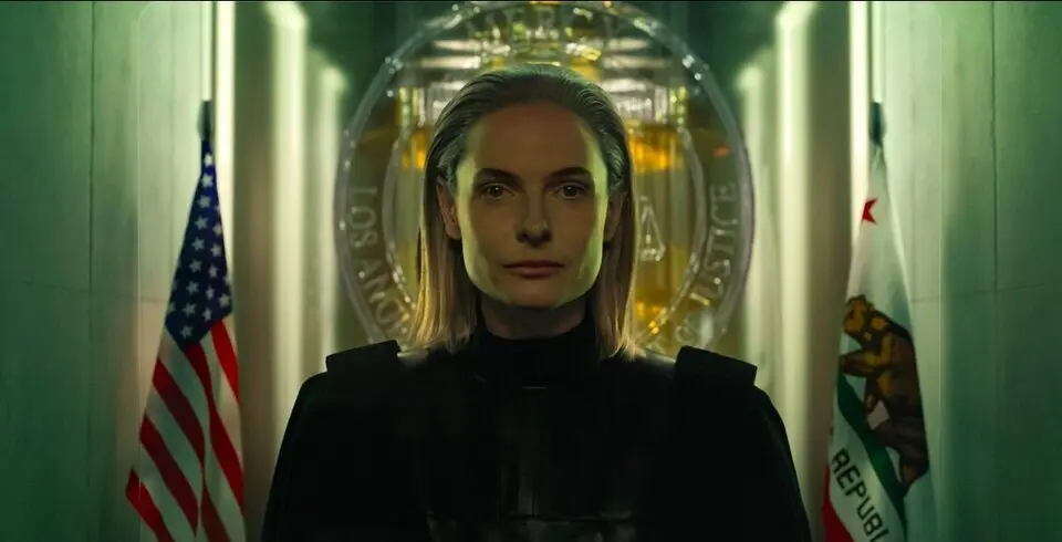 245174 sobrevive al juicio de la ia el dilema al que s Sin Piedad