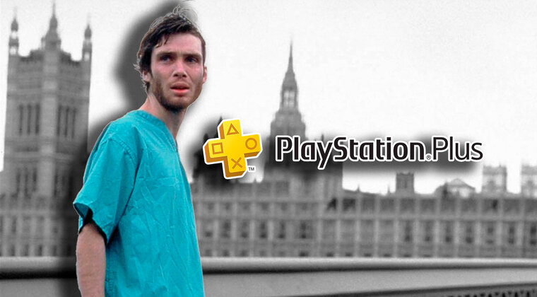 Imagen de Si tienes PS Plus Premium, puedes ver gratis en tu consola una de las mejores películas de terror de todos los tiempos