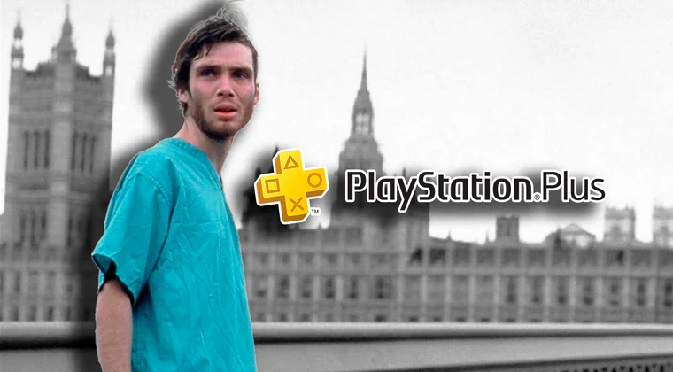 Imagen de Si tienes PS Plus Premium, puedes ver gratis en tu consola una de las mejores películas de terror de todos los tiempos