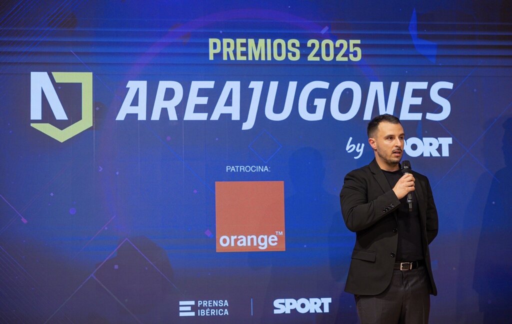 PREMIOS-AREAJUGONES