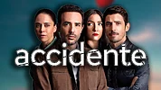 Imagen de Temporada 3 de 'Accidente': Estado de renovación y posible fecha de estreno en Netflix