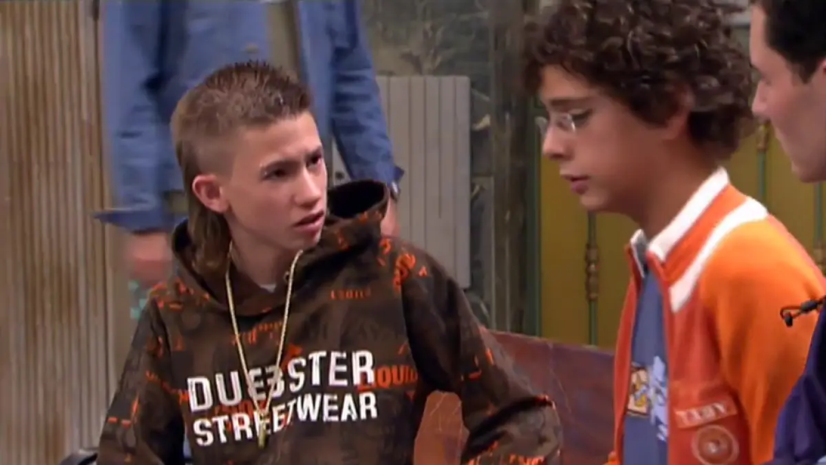 adrian gordillo aida adrian gordillo aida