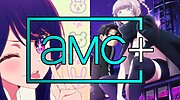 Imagen de AMC+, una plataforma poco conocida para ver anime: este es su catálogo y cómo podemos verlo