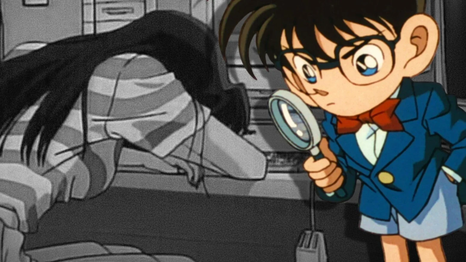 anime industria escandalo