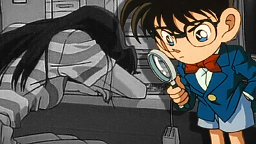 Imagen de Japón investiga a la industria del anime por posibles prácticas ilegales y abusos contractuales