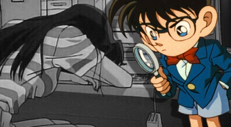 Imagen de Japón investiga a la industria del anime por posibles prácticas ilegales y abusos contractuales