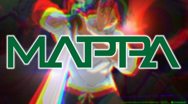 Imagen de MAPPA va con todo en 2026: estos son los animes que preparan los creadores de Jujutsu Kaisen