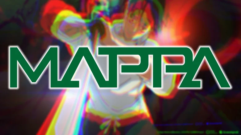 animes de mappa en 2026