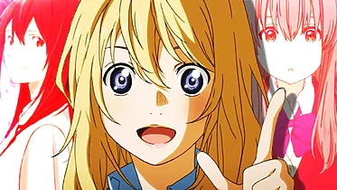 Imagen de 7 animes que puedes terminar en un fin de semana y te dejan KO emocional