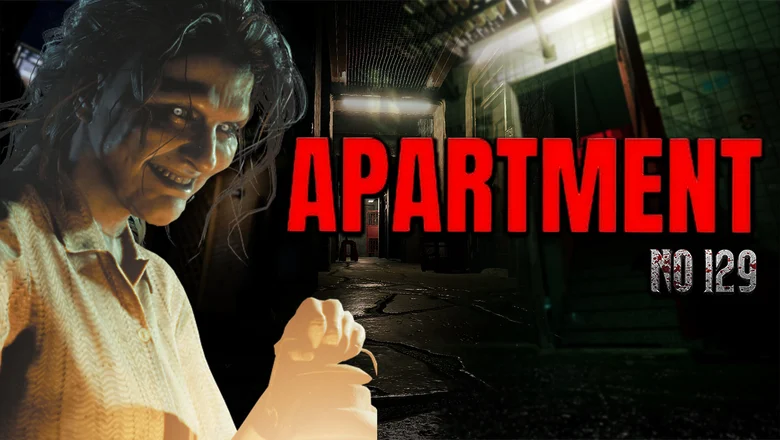 Este juego de terror ha pasado desapercibido y su parecido con Resident Evil 7 hará que lo compres