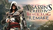 Imagen de El secreto menos guardado de Ubisoft: el remake de Assassin’s Creed Black Flag es clasificado por PEGI y podría ser anunciado pronto