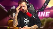 Imagen de Auronplay ha sido operado de urgencia y ya está recuperándose, esto es lo que le ha ocurrido al streamer español