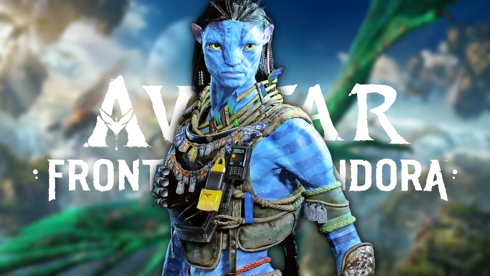 avatar