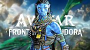 Imagen de Avatar: Frontiers of Pandora cuadruplica su récord de jugadores dos años después de su lanzamiento