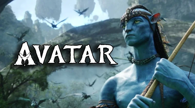 Imagen de 'Avatar 4': Todo lo que sabemos de la próxima película de la saga de James Cameron