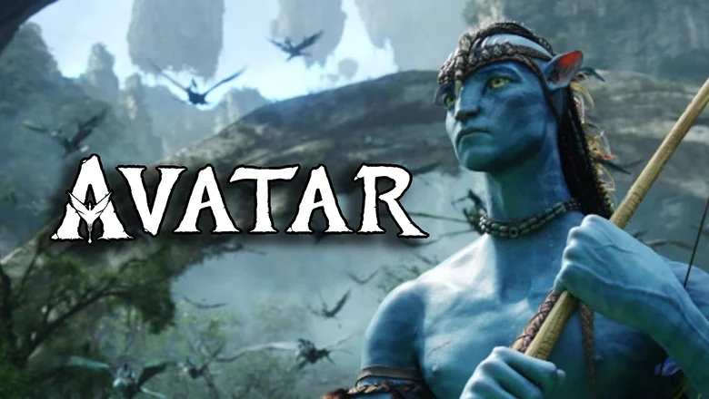 avatar 4 pelicula