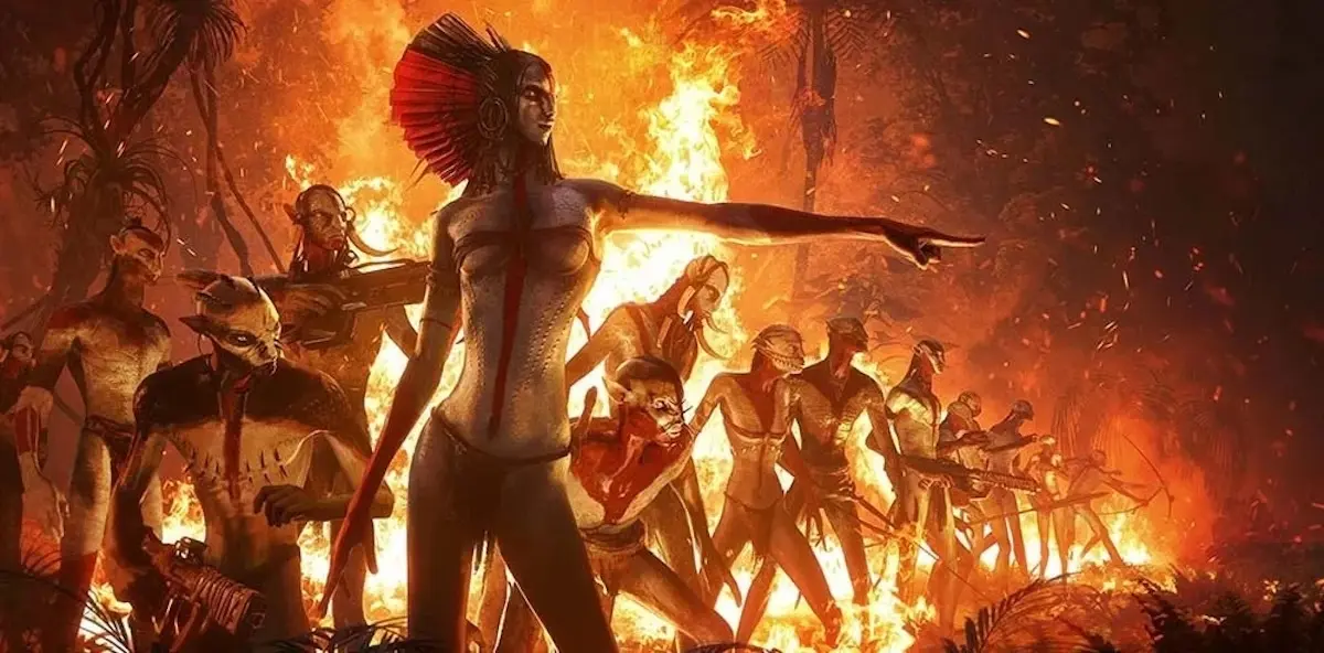 avatar fuego y ceniza avatar fuego y ceniza