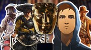 Imagen de Sorpresa con los 10 mejores juegos que optan al GOTY en los premios BAFTA 2026: estos no son los The Game Awards