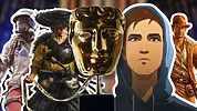 Imagen de Sorpresa con los 10 mejores juegos que optan al GOTY en los premios BAFTA 2026: estos no son los The Game Awards